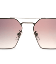 Charger l'image dans la galerie, SPLL07 560568_06