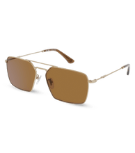 Charger l'image dans la galerie, SPLL07 5608FF_02