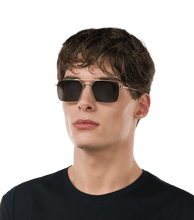 Charger l'image dans la galerie, SPLL07 5608FF_03