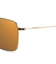 Charger l'image dans la galerie, SPLL07 5608FF_05