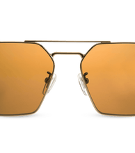 Charger l'image dans la galerie, SPLL07 5608FF_06