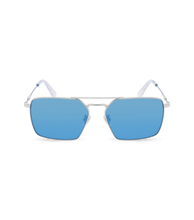 Charger l'image dans la galerie, SPLL07 56579B_01