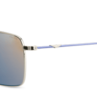 Charger l'image dans la galerie, SPLL07 56579B_05