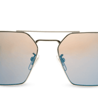 Charger l'image dans la galerie, SPLL07 56579B_06