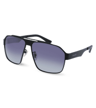 Cargar imagen en el visor de la galería, SPLL08 63530P_02