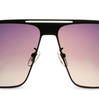 Cargar imagen en el visor de la galería, SPLL08 63530P_05