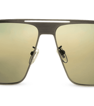 Cargar imagen en el visor de la galería, SPLL08 63I47P_05