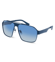 Cargar imagen en el visor de la galería, SPLL08 63S72P_02