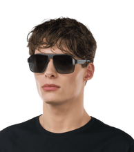 Cargar imagen en el visor de la galería, SPLL08 63S72P_03