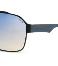 Cargar imagen en el visor de la galería, SPLL08 63S72P_05