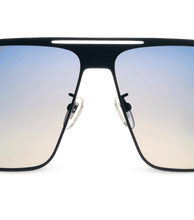 Cargar imagen en el visor de la galería, SPLL08 63S72P_06