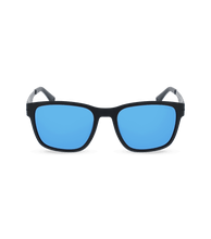 Charger l'image dans la galerie, SPLL09E 56U28P_01