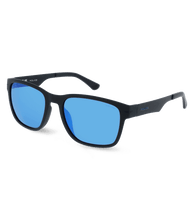 Charger l'image dans la galerie, SPLL09E 56U28P_02