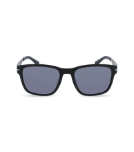 Charger l'image dans la galerie, SPLL09E 56U28Z_01