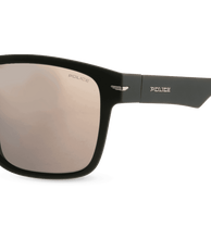 Charger l'image dans la galerie, SPLL09E 56U28Z_05