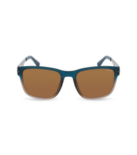 Charger l'image dans la galerie, SPLL09 560MGB_01