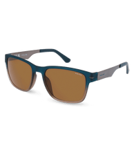 Charger l'image dans la galerie, SPLL09 560MGB_02