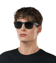 Charger l'image dans la galerie, SPLL09 560MGB_03