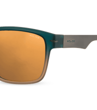 Charger l'image dans la galerie, SPLL09 560MGB_05