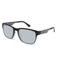 Charger l'image dans la galerie, SPLL09 567P1X_02