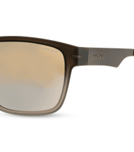 Charger l'image dans la galerie, SPLL09 567P1X_05