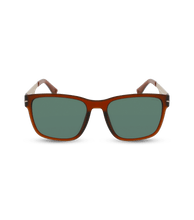 Charger l'image dans la galerie, SPLL09 56W45M_01