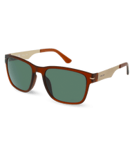 Charger l'image dans la galerie, SPLL09 56W45M_02