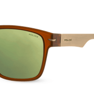 Charger l'image dans la galerie, SPLL09 56W45M_05