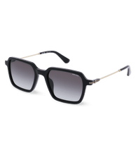 Carica l'immagine nel visualizzatore di Gallery, SPLL10 520700_02