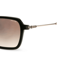 Carica l'immagine nel visualizzatore di Gallery, SPLL10 520700_05