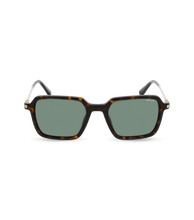 Carica l'immagine nel visualizzatore di Gallery, SPLL10 520722_01