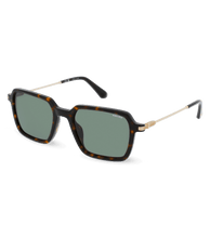 Carica l'immagine nel visualizzatore di Gallery, SPLL10 520722_02