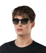 Carica l'immagine nel visualizzatore di Gallery, SPLL10 520722_03