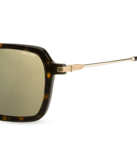 Carica l'immagine nel visualizzatore di Gallery, SPLL10 520722_05