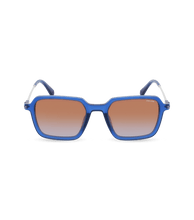 Carica l'immagine nel visualizzatore di Gallery, SPLL10 520892_01