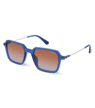 Carica l'immagine nel visualizzatore di Gallery, SPLL10 520892_02