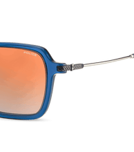 Carica l'immagine nel visualizzatore di Gallery, SPLL10 520892_05