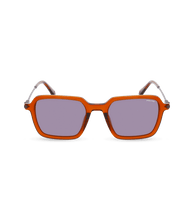 Carica l'immagine nel visualizzatore di Gallery, SPLL10 520W45_01