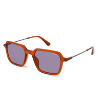 Carica l'immagine nel visualizzatore di Gallery, SPLL10 520W45_02