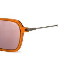 Carica l'immagine nel visualizzatore di Gallery, SPLL10 520W45_05