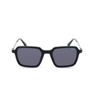 Carica l'immagine nel visualizzatore di Gallery, SPLL10 52700P_01