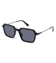 Carica l'immagine nel visualizzatore di Gallery, SPLL10 52700P_02