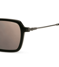 Carica l'immagine nel visualizzatore di Gallery, SPLL10 52700P_05