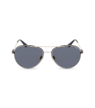 Carica l'immagine nel visualizzatore di Gallery, SPLL11 590302_01