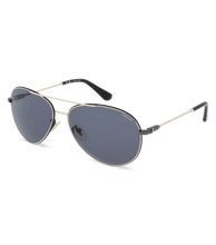 Carica l'immagine nel visualizzatore di Gallery, SPLL11 590302_02