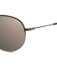 Carica l'immagine nel visualizzatore di Gallery, SPLL11 590302_05