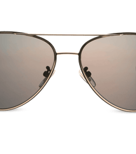 Carica l'immagine nel visualizzatore di Gallery, SPLL11 590302_06