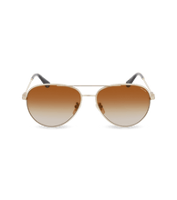 Carica l'immagine nel visualizzatore di Gallery, SPLL11 590H34_01