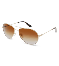 Carica l'immagine nel visualizzatore di Gallery, SPLL11 590H34_02