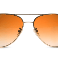 Carica l'immagine nel visualizzatore di Gallery, SPLL11 590H34_05